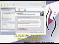 videos de Bioparts - Tutorial 1 DentalSlice: Instalação