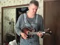 voodoo-child-hendrix-on-the-mandolin.html