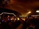 Hinder