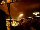 Hinder