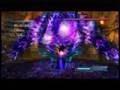 Xbox360 Shadow vs Mephiles Phase 2 ~Part1~(Japan)