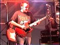 Cornerstone '06 Part 75: The Satire (2 songs)