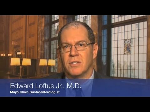 how to treat ibd