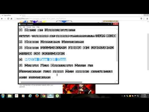 how to patch nba 2k14 pc