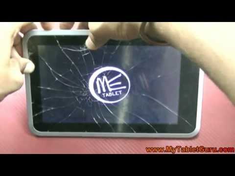 how to root hcl me sync 1.0