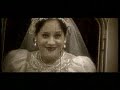 Karavan - BalkansBeats