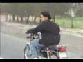 Hard Core Motorcycle Riders(www.MyPersianMusic.com)