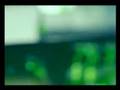 videos de Вибрация ВечеGREENки