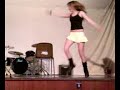 beccy n ellie dance beccy n ellie dance