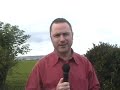 we fought a campaign against plans for an opencast site next to the historic gibside estate in gateshead, uk, in 2005.  the applicant has now appealed.  this is the video i produced for constituents about the appeal.