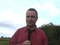 we fought a campaign against plans for an opencast site next to the historic gibside estate in gateshead, uk, in 2005.  the applicant has now appealed.  this is the video i produced for constituents about the appeal.