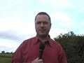 we fought a campaign against plans for an opencast site next to the historic gibside estate in gateshead, uk, in 2005.  the applicant has now appealed.  this is the video i produced for constituents about the appeal.