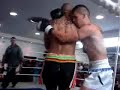Ariel Machado Vs Fábio Pelézinho Ariel Machado Vs Fábio Pelézinho