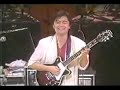 issei noro of casiopea (guitar)
masahiro andoh of t-square 
hirokuni korekata (guitar)
chizuko yoshihiro (keyboards)
shotoku sasaji (keyboards)
tetsuo sakurai (bass guitar)
hiroyuki noritake (drums)