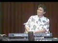 issei noro of casiopea (guitar)
masahiro andoh of t-square 
hirokuni korekata (guitar)
chizuko yoshihiro (keyboards)
shotoku sasaji (keyboards)
tetsuo sakurai (bass guitar)
hiroyuki noritake (drums)
