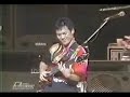 issei noro of casiopea (guitar)
masahiro andoh of t-square 
hirokuni korekata (guitar)
chizuko yoshihiro (keyboards)
shotoku sasaji (keyboards)
tetsuo sakurai (bass guitar)
hiroyuki noritake (drums)