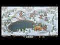 V�deo PixelJunk Monsters - Picky Eater: Part 1