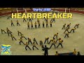 videos de Shark's UEMB: Heartbreaker
