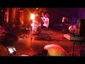 Radiohead Everything in its Right Place MTV 2$ Bill