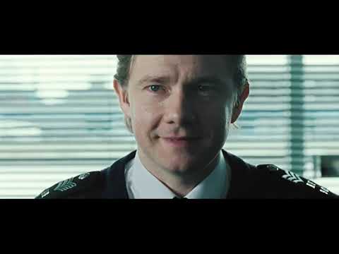 Image de prévisualisation YouTube