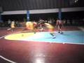 Alaminus VS Douglas pt2 @ Marikina Heights Gym