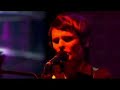 Muse - Bliss at Shepherds bush empire