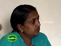 A feature story on the farming initiatives of an NRI(Keralaite), motivated by Krishideepam programs