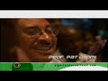 Another Episode of Nigeria International TV Show