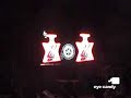 Bond No. 9 & Miami Super Bowl 2007