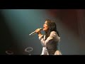Tarja -- Warm Up Concerts 2007 --  Calling Grace