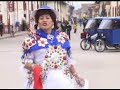 Yolanda de Carhuamayo Yolanda de Carhuamayo