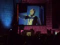 Solo por un beso - Aventura(concierto Arequipa)