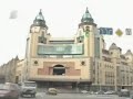 MY KIEV - IN SONGS (PART II)