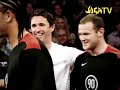 joga bonito 3