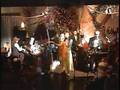 『The Christmas Song』Yasuko Nakatani X'mas All Star♪白い絵本
