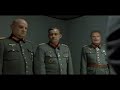 Hitler is an MLS Fan