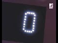 AMV Slam Dunk - Mitsui Tribute - Rebirth