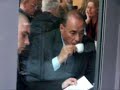 Berlusconi ;)