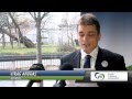 Click to View : KTI Sajtótájékoztató - Ne brüsszel határozza meg, hogy szükségünk van-e akácfára
