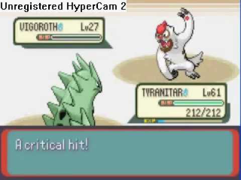 how to get a surf on pokemon emerald