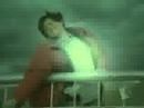 music video