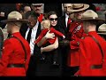 Tribue to RCMP Constable Chris Worden