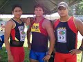 Ironman Nica - Kairo Martinez 2.3gp