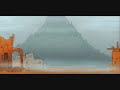 Imperial Guard Tribute Imperial Guard Tribute
