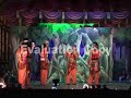 sandiwara indra putra ( siluman asam rungkat ) -13-