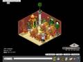 videos de Habbo - Habbohotel II [V9]