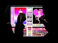 Designer Purikura