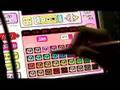 Designer Purikura