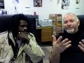a-confederate-flag-blows-in-shreveport.html