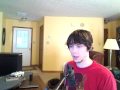 How to get Windows 7 for free